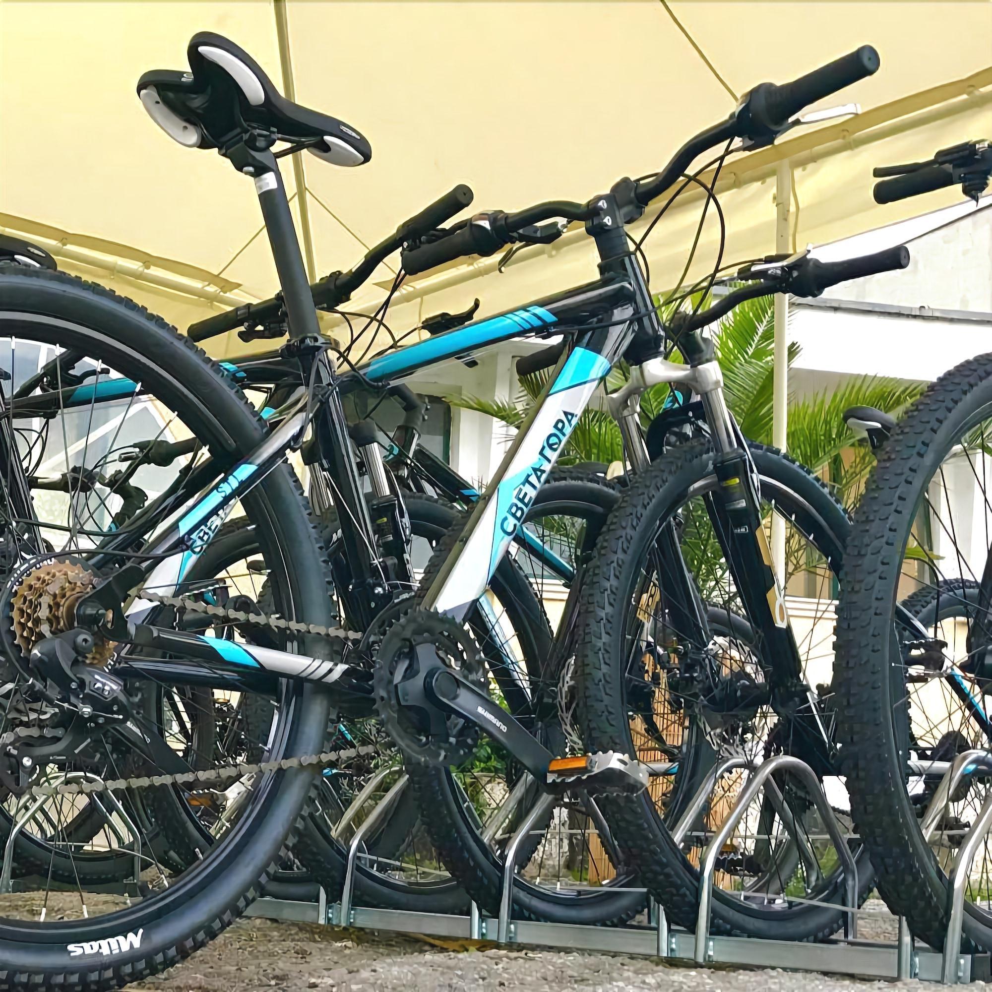 Park Hotel Raya Garden - Free Parking Wielkie Tyrnowo Zewnętrze zdjęcie